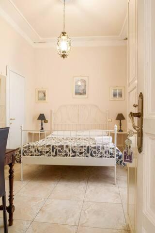 Borgo Antico Santa Lucia Bed & Breakfast Potenza Eksteriør bilde