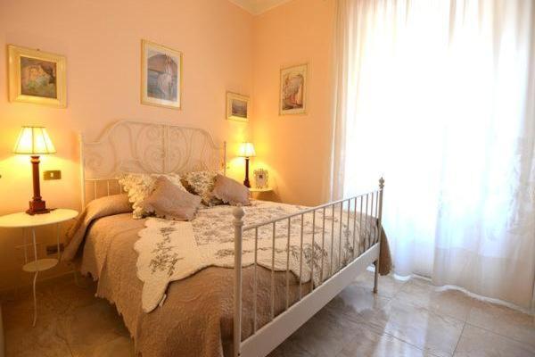 Borgo Antico Santa Lucia Bed & Breakfast Potenza Eksteriør bilde